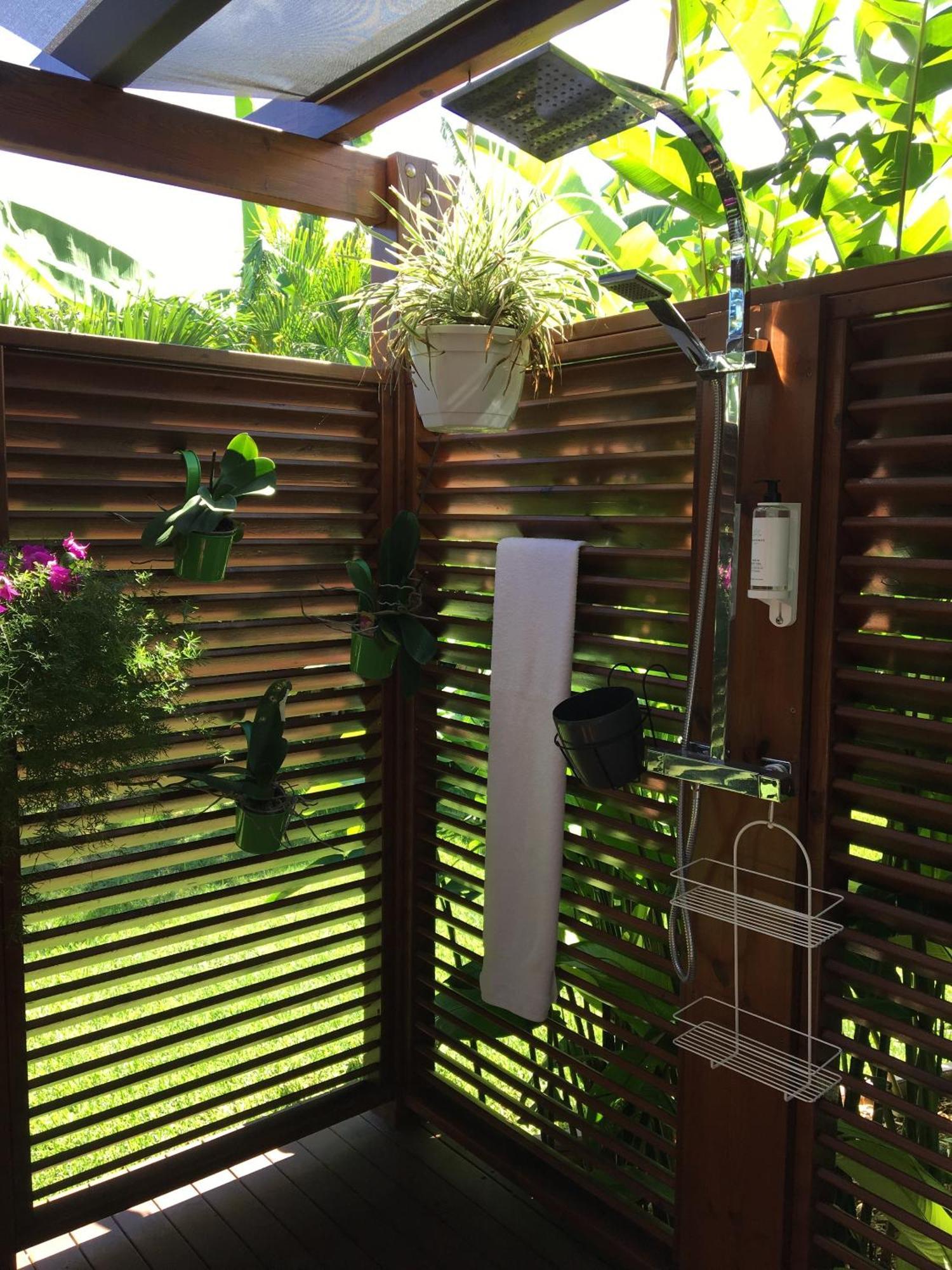 D'hotes Chez Flo 4* Saint-Francois (Grande-Terre)