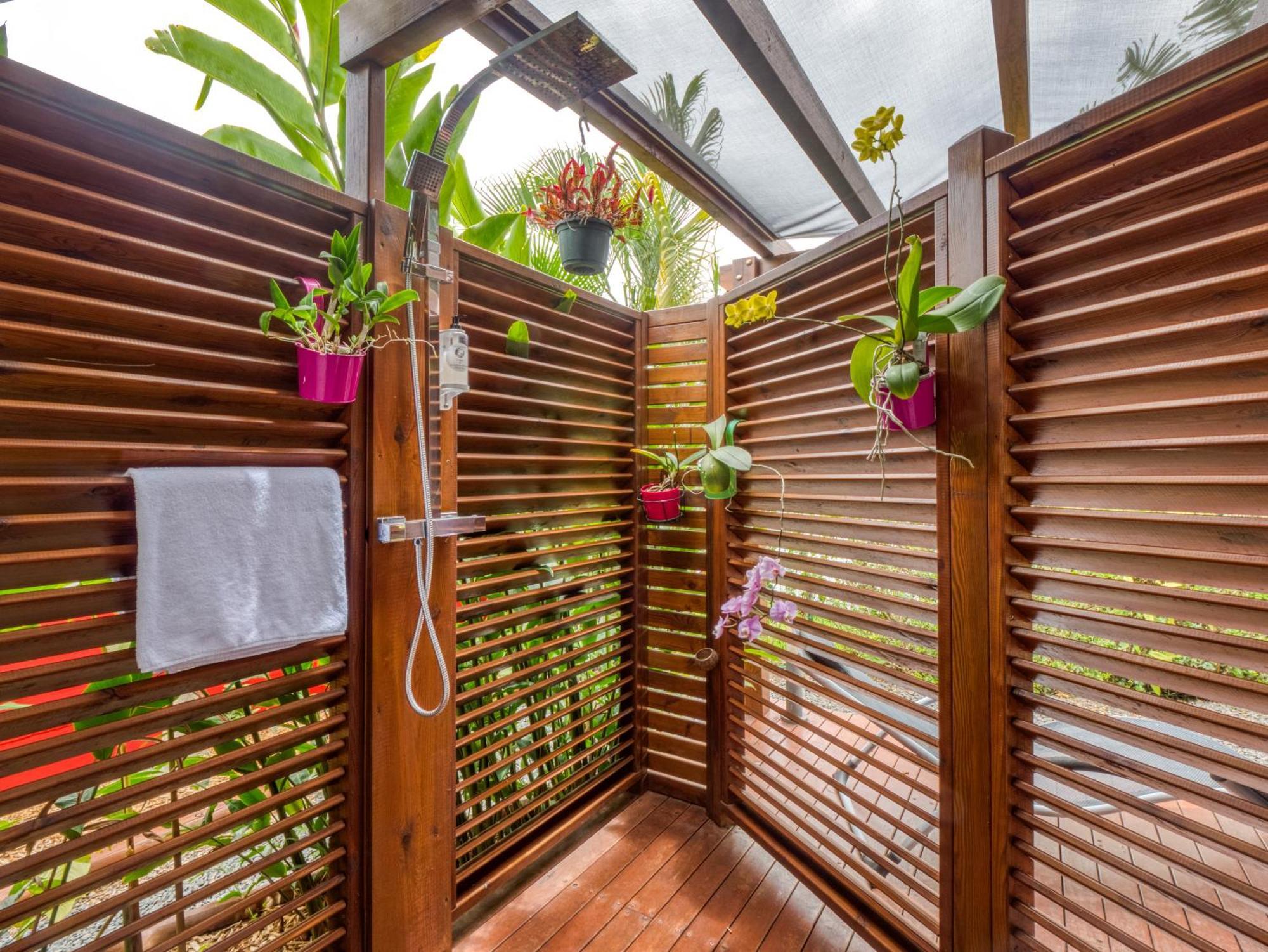 Bed & Breakfast D'hotes Chez Flo